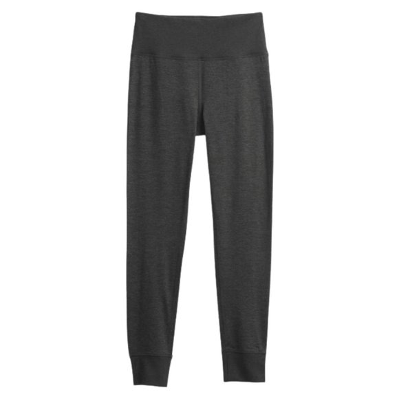 GapFit Jersey Leggings - XL - Picture 2 of 7